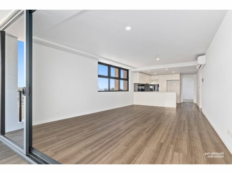 502/58 Victoria Parade, Rockhampton City QLD 4700